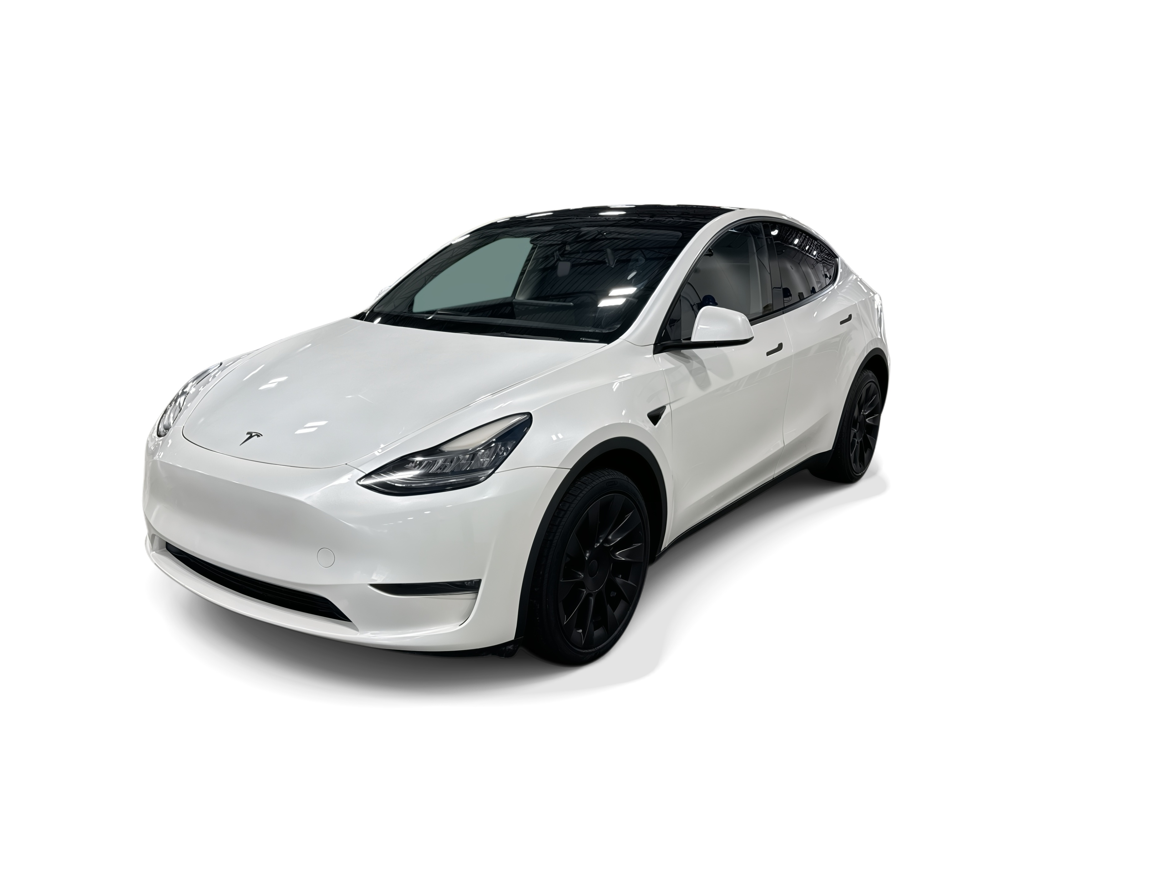 tesla model y 2023 7SAYGDEE4PA056626 image tesla model y 2023 7SAYGDEE4PA056626 image
